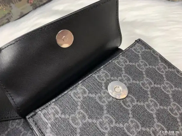 Firstbag ru GG belt bag GUCCI 0516